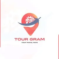 TourGram TourGram