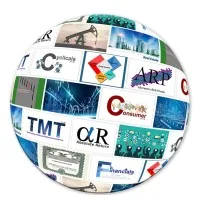 CN Investment Division (CNID) email format