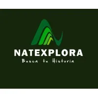 Natexplora Natexplora