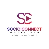 Socio Connect Marketing Socio Connect Marketing