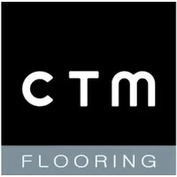 CTM Flooring