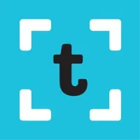 Talent Cap Consultancy Sdn Bhd