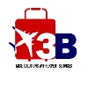 3B TOURISM INDIA PVT LTD 3B TOURISM INDIA PVT LTD