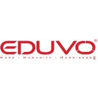 Eduvo Sdn Bhd
