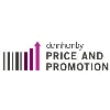 KSS Retail / dunnhumby Price and Promotion KSS Retail / dunnhumby Price and Promotion