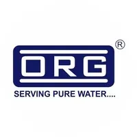 ORG Engitech Limited