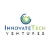 InnovateTech Ventures InnovateTech Ventures