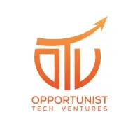 Opportunist Tech Ventures