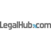 Legal Hub