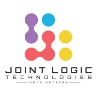 Joint Logic Technologies