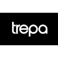 Trepa Estudio Creativo