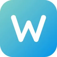 WordsMine
