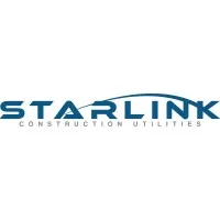 Starlink Construction Utilities Starlink Construction Utilities