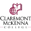 Claremont McKenna College Claremont McKenna College