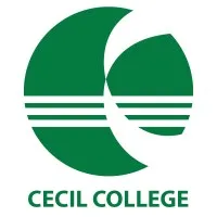 Cecil College Cecil College