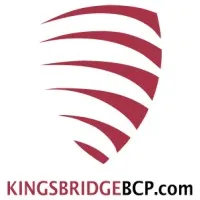 KingsBridge BCP