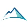 APEX Event Network APEX Event Network