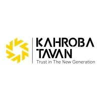 Kahroba Tavan Kahroba Tavan