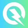QuickPro QuickPro