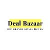 Deal Bazaar Deal Bazaar