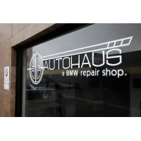 B and B Autohaus B and B Autohaus