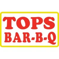 Tops Bar-B-Q