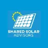 Shared Solar Advisors USA