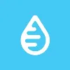 Waterfi LLC Waterfi LLC