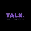 Talx Talx