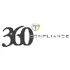 360Compliance Laboratories 360Compliance Laboratories