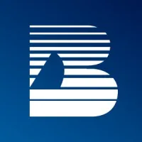 Bay Federal Credit Union