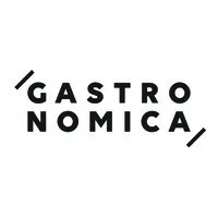 Gastronomica ME