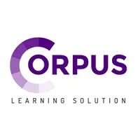 Corpus Learning Solution