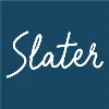Slater Hospitality
