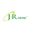 JR Engineering and Medical Technologies JR Engineering and Medical Technologies