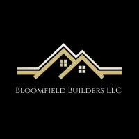 Bloomfield Builders LLC