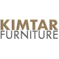 KIMTAR FURNITURE