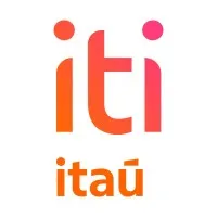 iti Itaú