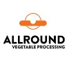 Allround Vegetable Processing Allround Vegetable Processing