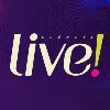 Agência Live! Agência Live!