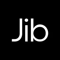 Jib