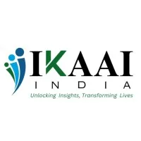 IKAAI INDIA