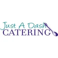 Just A Dash Catering Just A Dash Catering