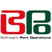 Bidfreight Port Operations (Pty) Ltd email format