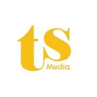 TS Media