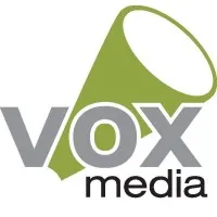 Voxmedia LLC Voxmedia LLC