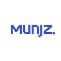 Munjz | property & Facility management services