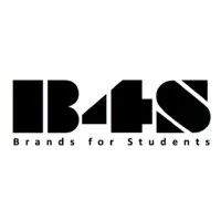 Brands for Students