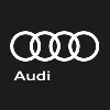 Audi Center Cuernavaca Audi Center Cuernavaca