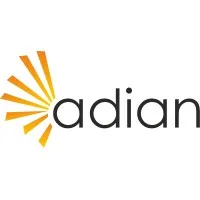 Adian Services LLP